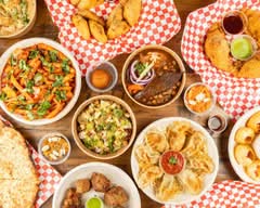 Lala Masala - Belleville (110 North Front Street)