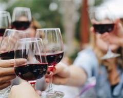 Kenaston Wine Market (GRANT AVE)