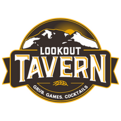 Lookout Tavern (Phoenix)