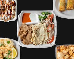 Sultan Turkish Pide and Kebab House