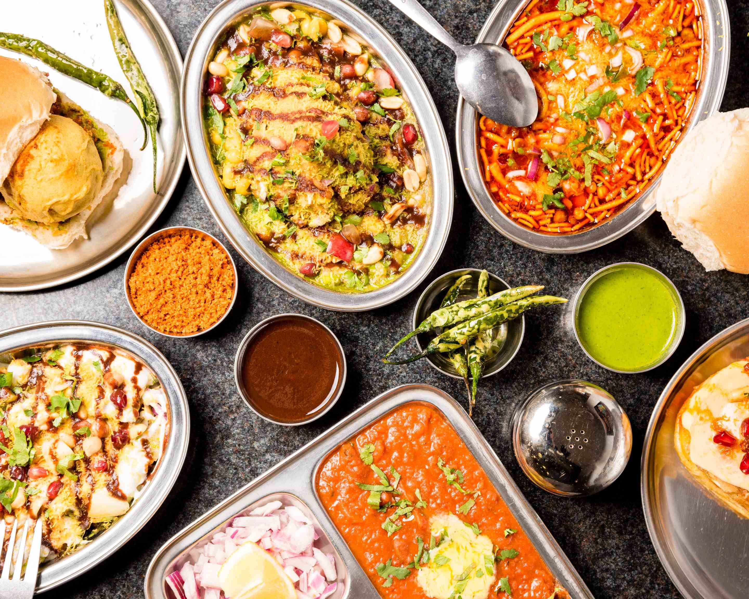 SKVP Shree Krishna Vada Pav Slough Menu Deals Prices Slough skvp-shree-krishna-vada-pav-slough-menu-deals-prices-slough