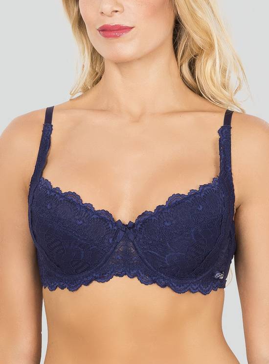 Sosten 34b online