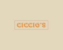 Ciccio's