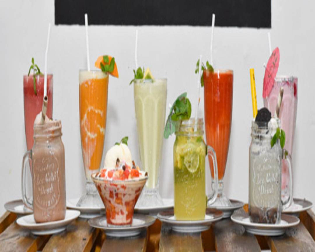 THE 10 BEST Bubble Tea Delivery in Udunuwara Order Bubble Tea Near Me