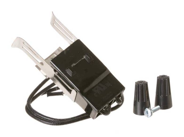 Everbilt Electric Range Receptacle (Non-Ge)