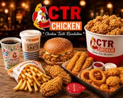 CTR Chicken