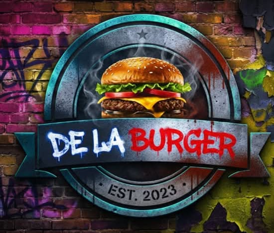 DeLaBurger (Ciudad Juarez)