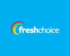 FreshChoice (Kaiti)