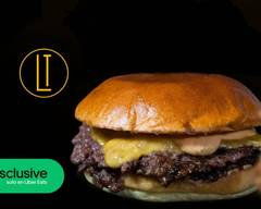 La Tentacion Burger - Sobradillo