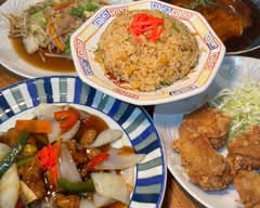 中華料理 宗八 Chuukaryouri Sōhachi