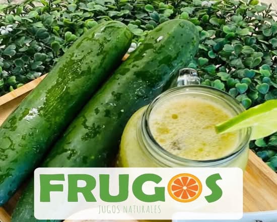 Frugos (San Salvador)