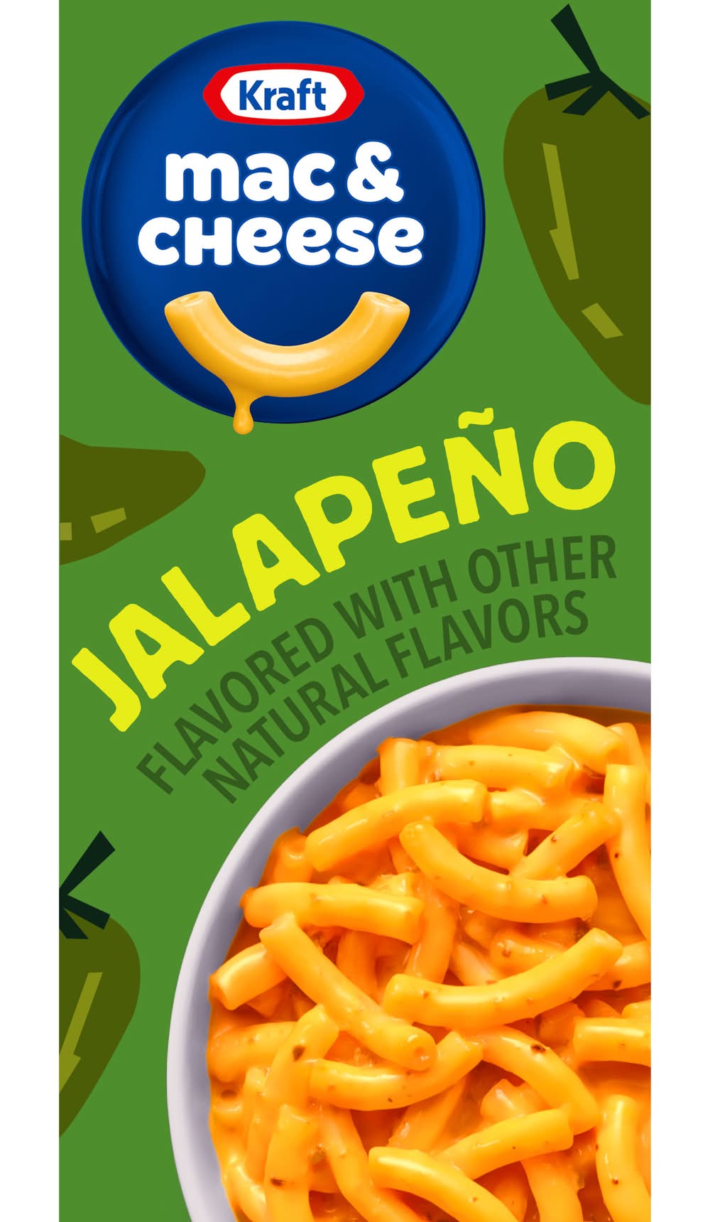 Signature Select Deluxe Macaroni & Cheddar Dinner - Delivery in