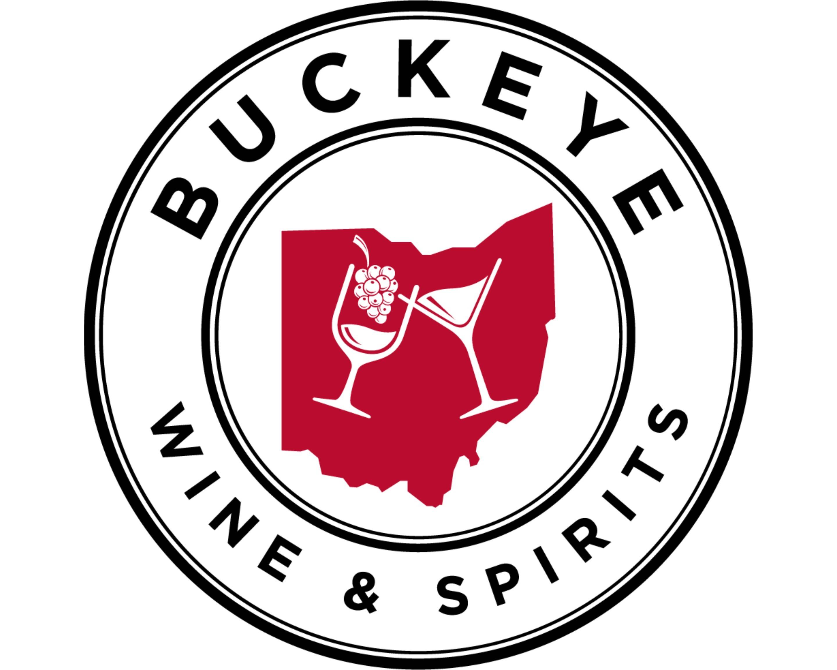 Order Buckeye Liquors Menu Delivery【Menu & Prices】 Columbus Uber Eats