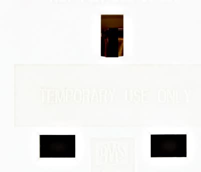 Status European Travel Adaptor in Cdu