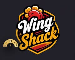 Wing Shack (Garden Grove)
