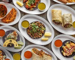 Tacos and Craft Peoria