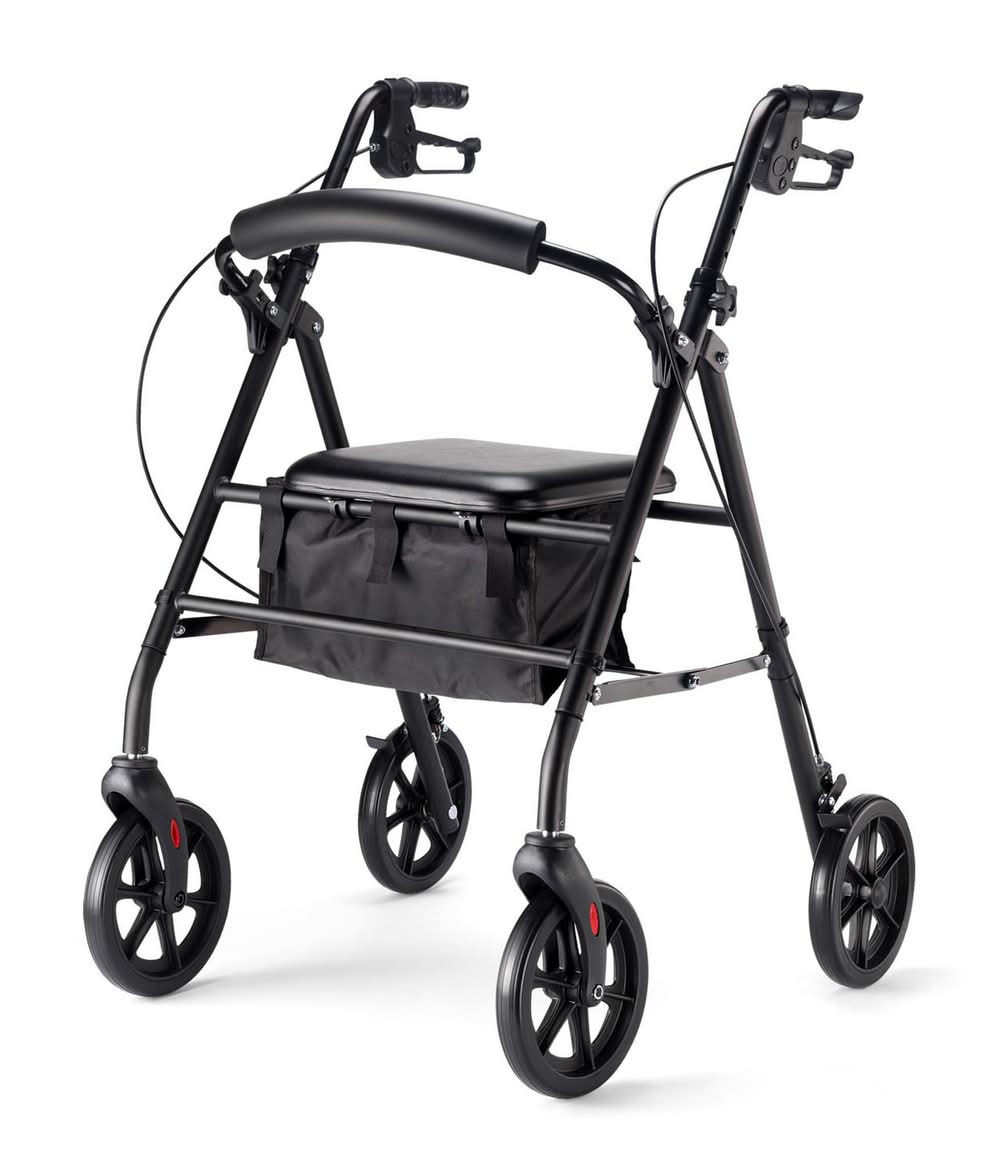 CVS Pharmacy Sinus Relief Pe Caplets (24 ct)