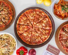 Toninos Italian Pizzeria (Queen St)