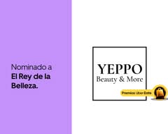 Yeppo (Estación Seúl)