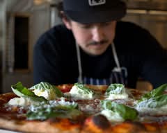 Corner Pizza (Bressi)