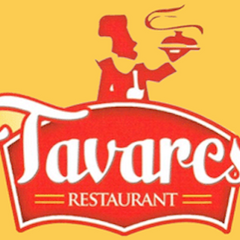 Tavares Restaurant