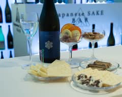 Japanese SAKE BAR/日本酒バー祇園本店