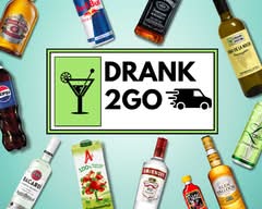 Drank2Go