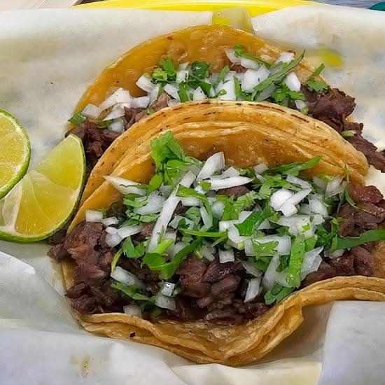 Chicago Style Mexican Grill photo 2