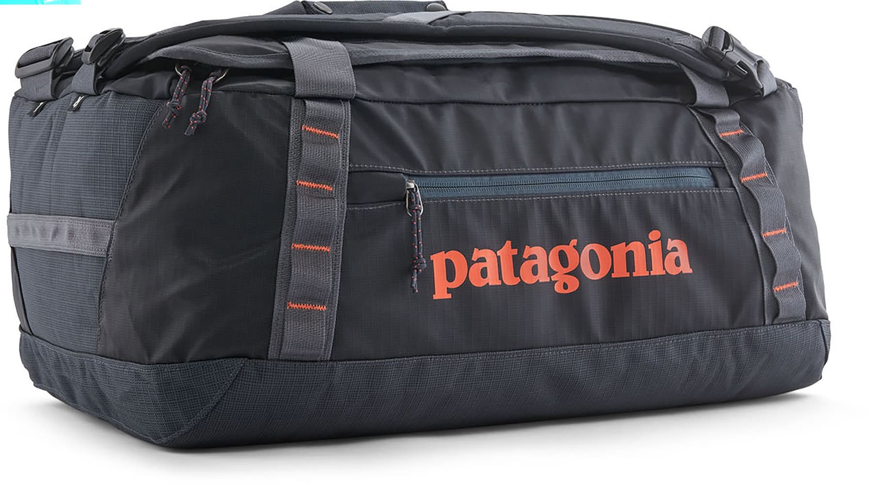 Patagonia Black Hole Duffle Bag 40 L Delivery Near Me | Order Online | Uber Eats Patagonia Black Hole Duffle Bag 40 L Delivery Near Me | Order Online | Uber Eats