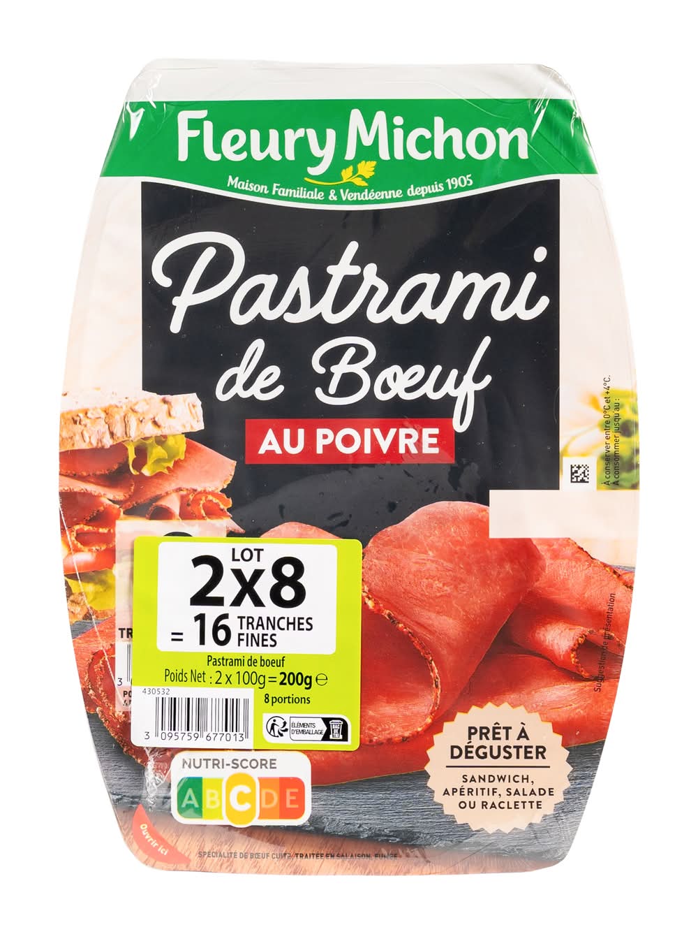 Costco - restaurant_traditionnel à Montpellier | DELYO