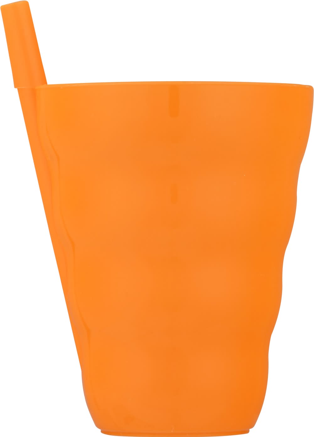 Arrow Sip-A-Cup