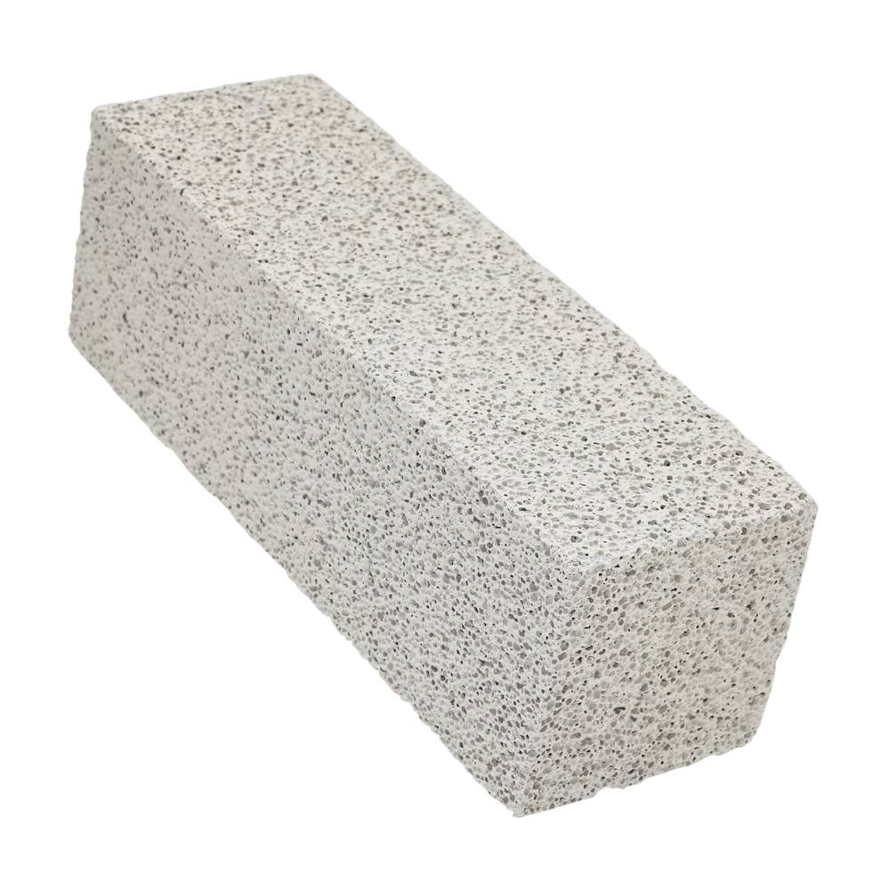 Project Source Pumice block | PS356-PS
