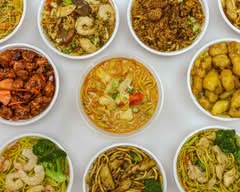 Noodle Canteen (Palmerston North)