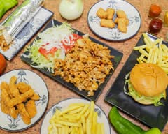 Sabores De Casa 2