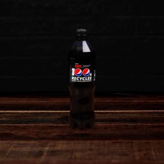 Pepsi Max 50cl