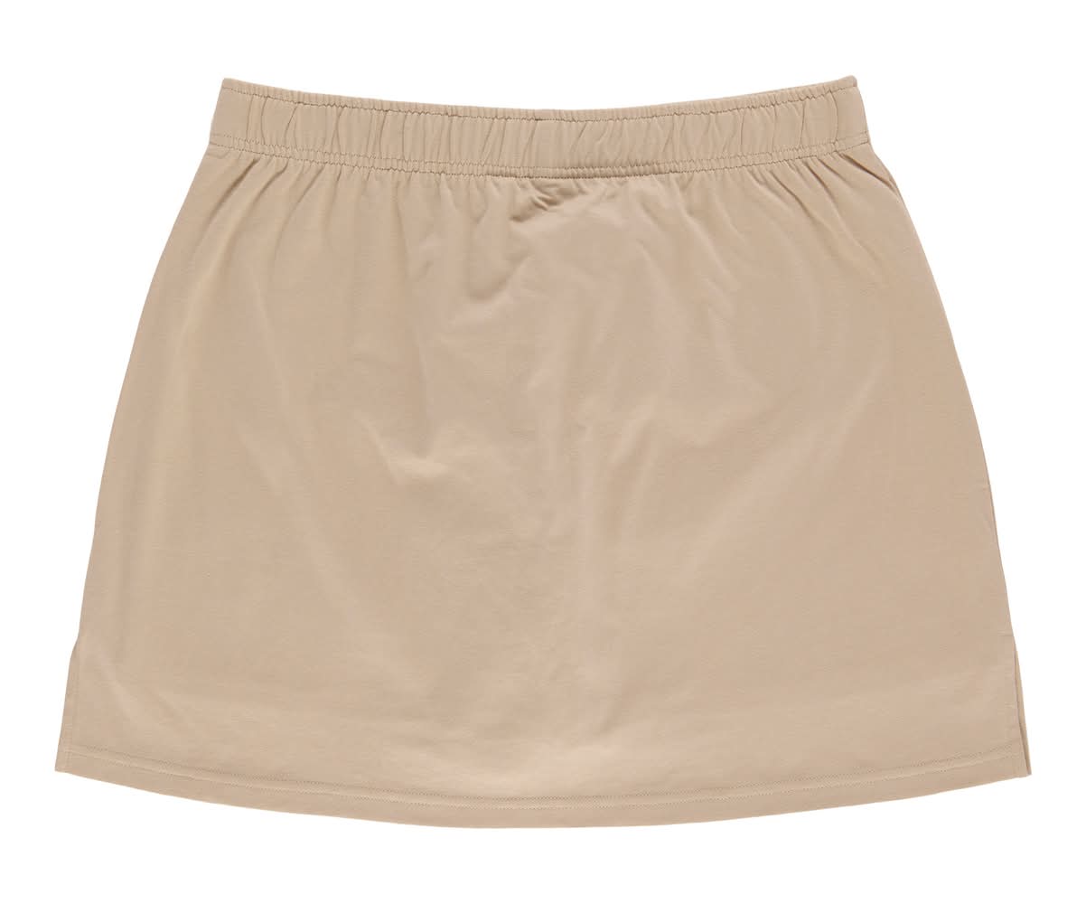 Order Classic Editions Essential Scooter Skort Delivery Near me