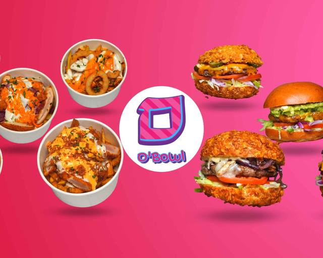 Canadian Food Delivery Near Me Uber Eats