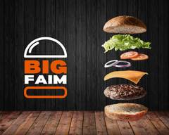 BIG FAIM