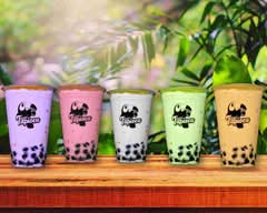 Tappi Tapioca UVM