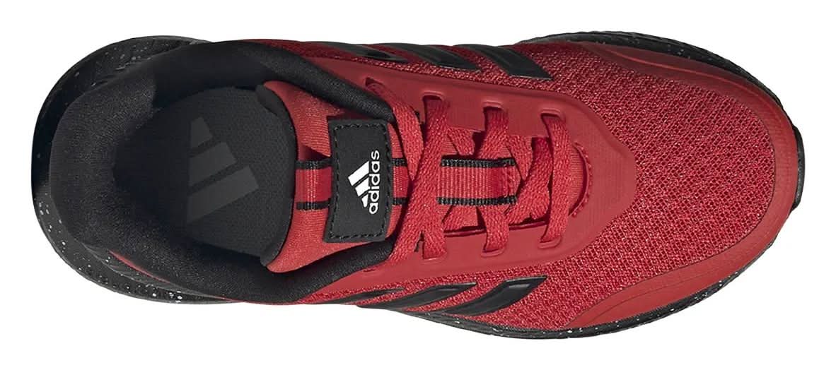 Adidas Xplr Path Sneaker - Kids' (Red Medium - 2 Youth) | Postmates Adidas Xplr Path Sneaker - Kids' (Red Medium - 2 Youth) | Postmates