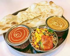 HAMDAN HALAL RESTAURANT