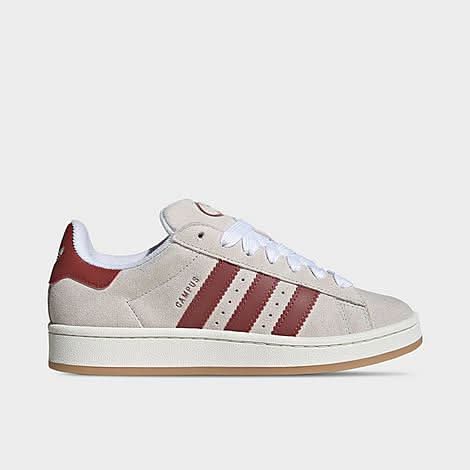 adidas gazelle silver green womens adidas Originals Women's Campus 00s Beta