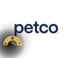 Petco 🛒🐶🐱🐭(La Victoria)