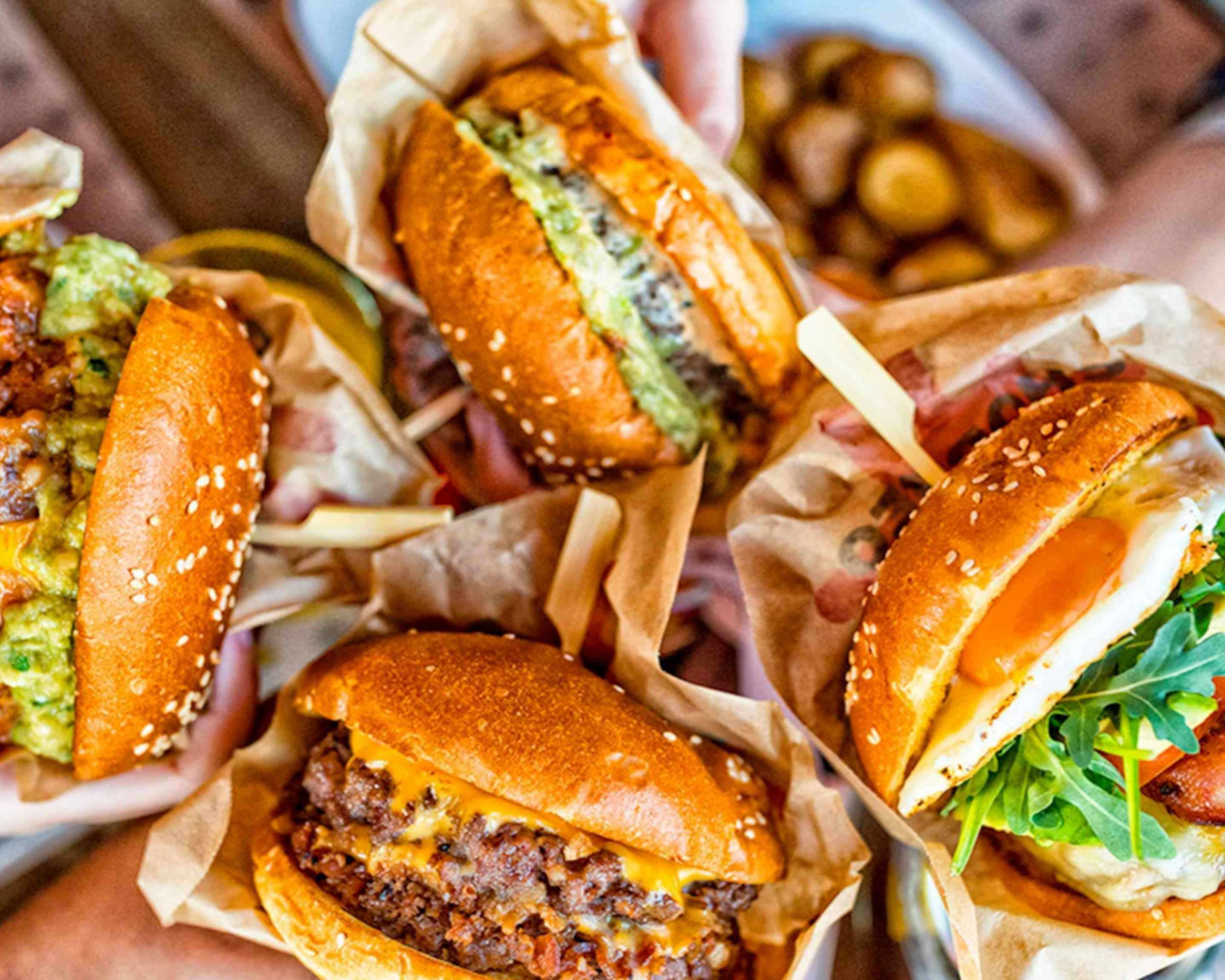 Texas Steak House Menú a Domicilio【Menú y Precios】Vilaseca Uber Eats