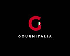 Gourmitalia