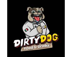 Dirty Dog - Valle de los Chillos