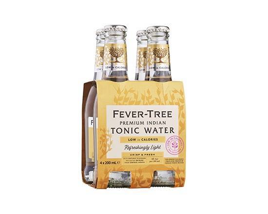 Fever Tree Light Tonic Water 500mL