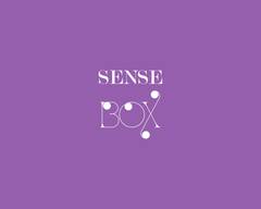 Sense Box