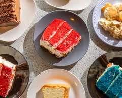 Gologolo Sweets 