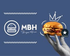 MBH (Aveiro)